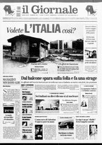 giornale/CFI0438329/2007/n. 262 del 4 novembre